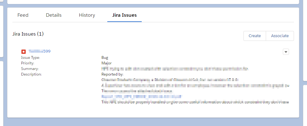 jiraconnectorlayout-better.png