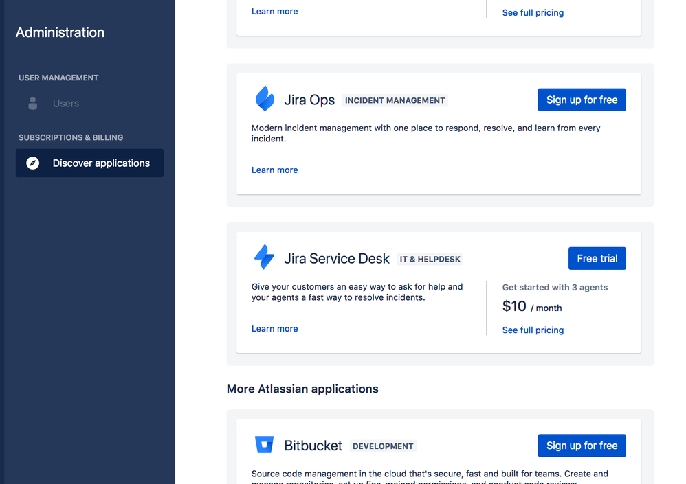 Screen Shot 2019-01-04 at 5.53.36 PM.png