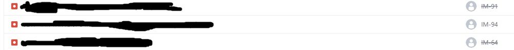 new jira project.jpg
