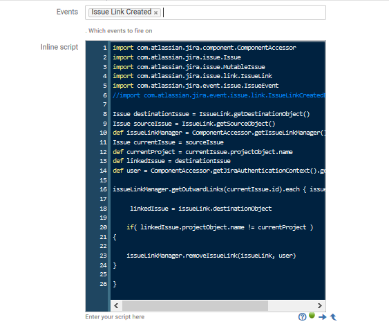 linkscript.png