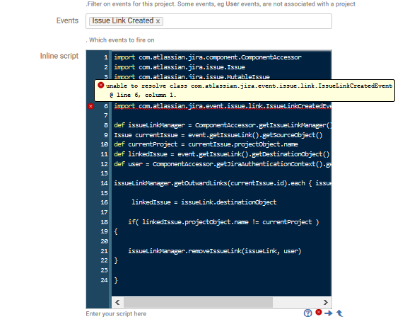 linkscript2.png