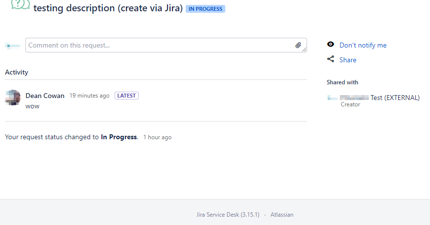 jira-description-sd-2.png
