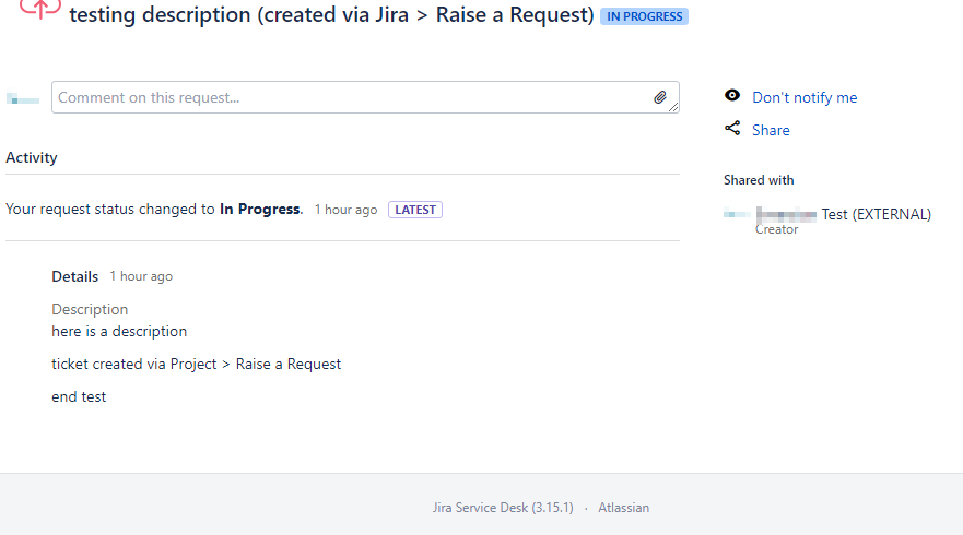 jira-description-sd-1.png