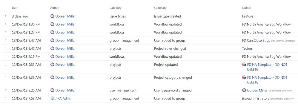 JIRA_error1.JPG