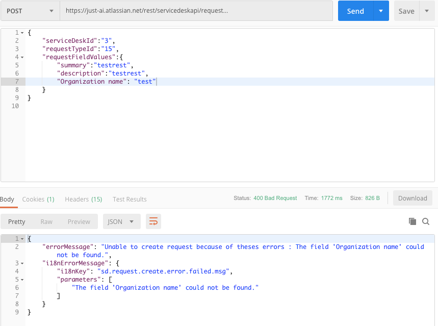 Screenshot 2019-01-07 at 16.44.43.png