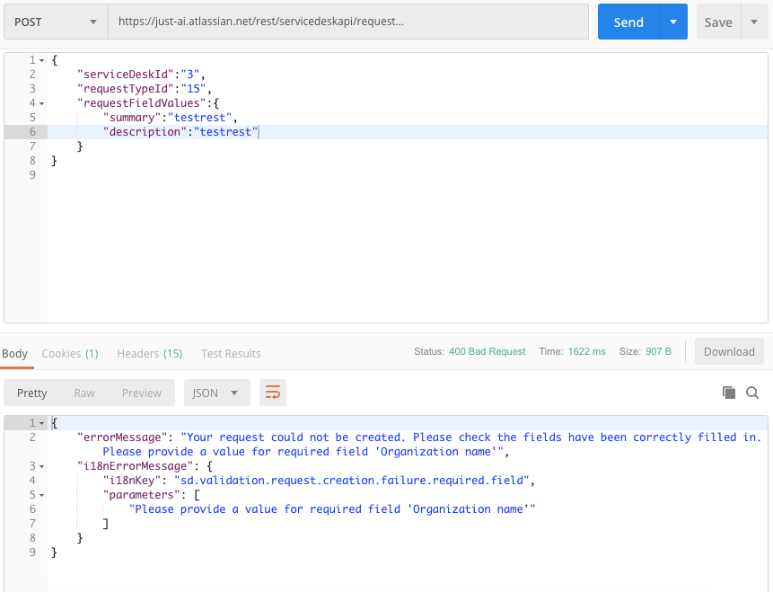 Screenshot 2019-01-07 at 16.45.08.png