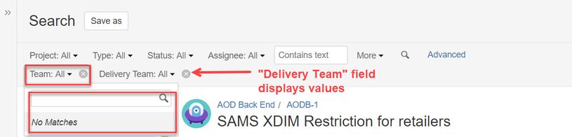 JIRA Filter Team Value.jpg