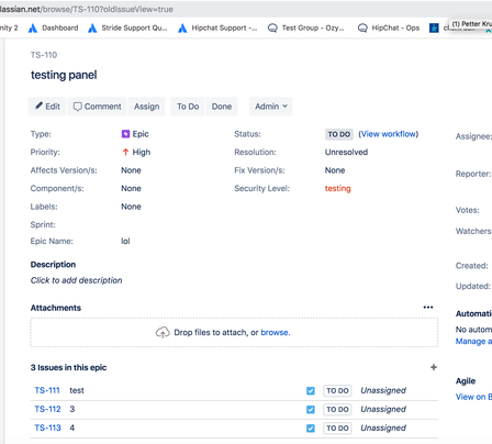 Screen Shot 2019-01-07 at 15.38.01.png