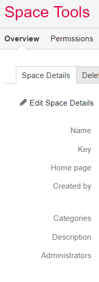 space fields.png