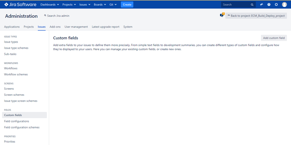 Custom Fields Blank.png