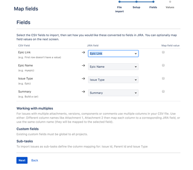 Screen Shot 2019-01-07 at 1.18.43 PM.png
