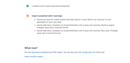 Screen Shot 2019-01-07 at 1.29.09 PM.png