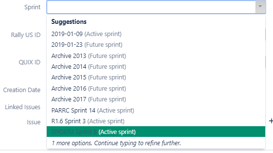 sprint.png