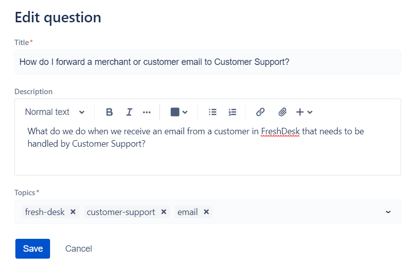 ConfluenceQuestionsNoSpaceOption.png