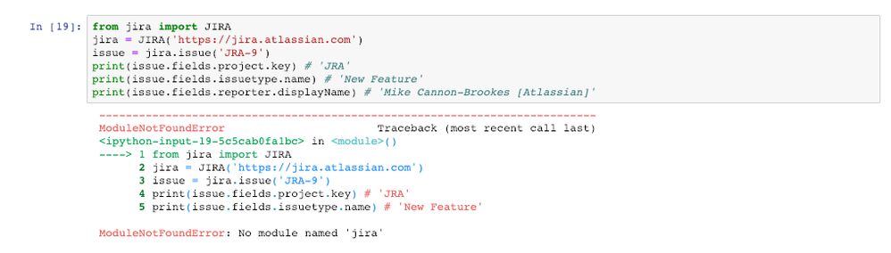 Screenshot 2019-01-07 at 23.37.30.png