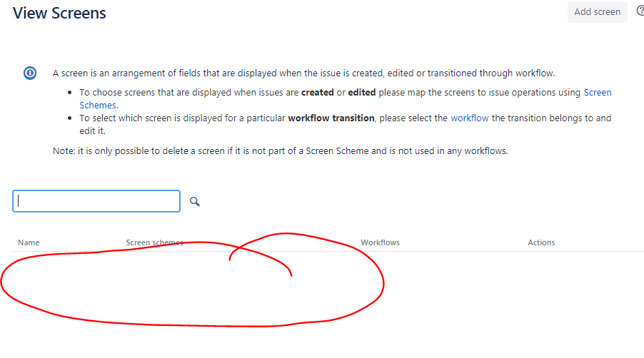 screens are gone.PNG