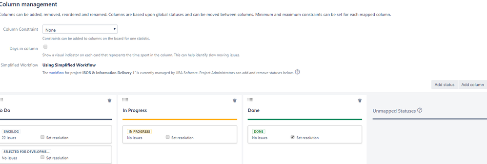 Scrum Board.PNG
