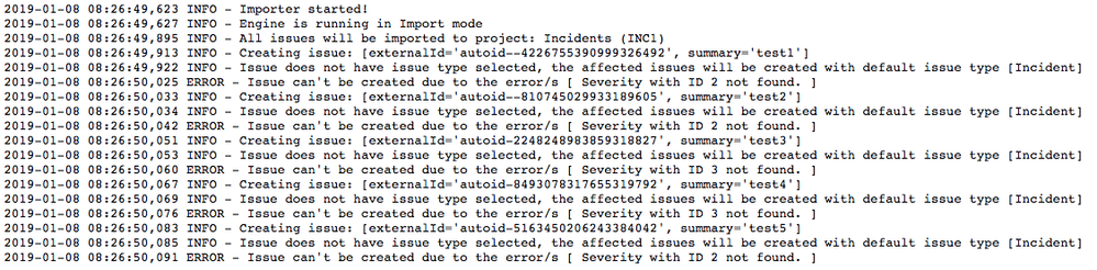 Screen Shot 2562-01-08 at 15.27.31.png