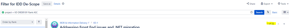 Filter Query.PNG