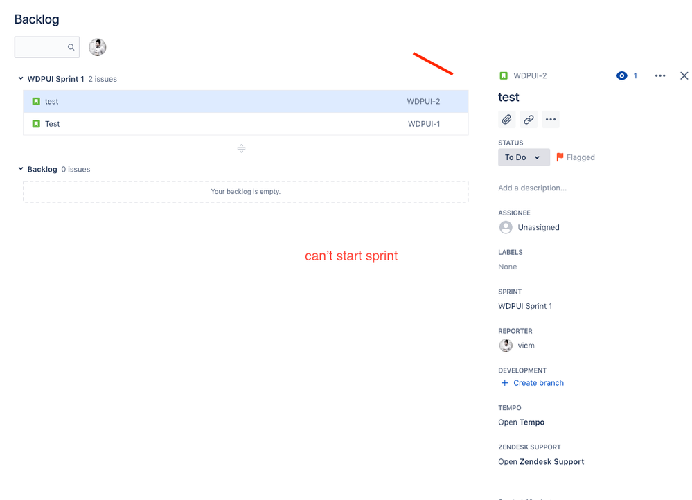 Screen Shot 2019-01-08 at 1.08.41 PM.png
