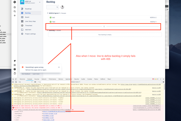 Screen Shot 2019-01-08 at 2.50.39 PM.png