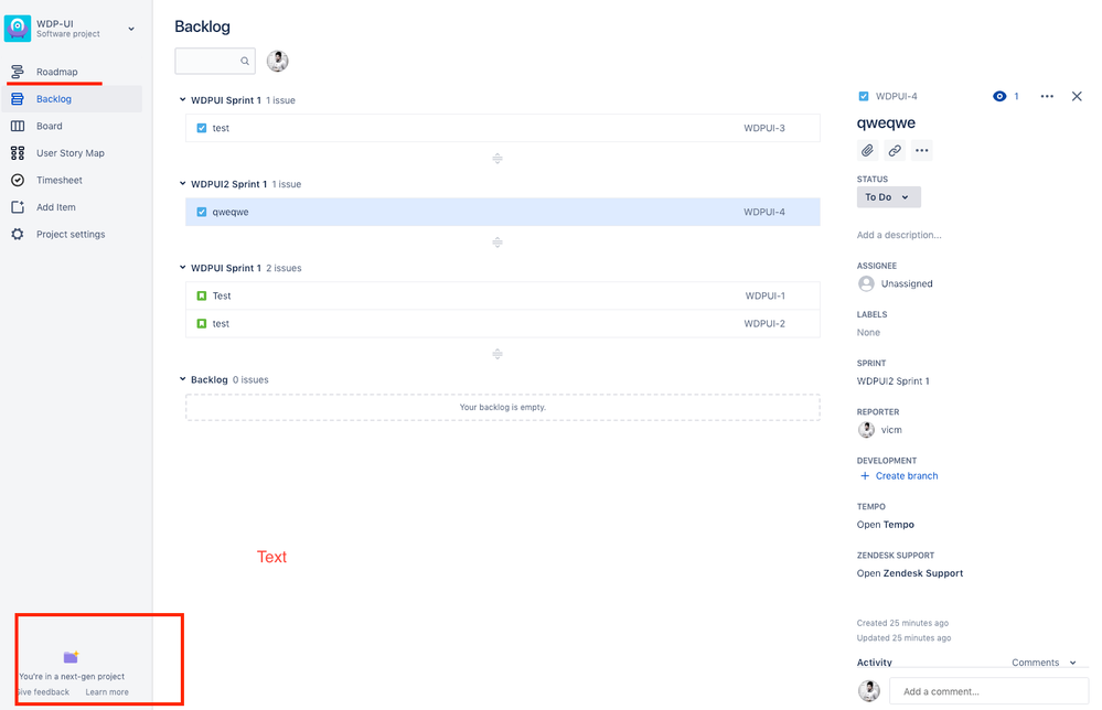 Screen Shot 2019-01-08 at 3.23.28 PM.png