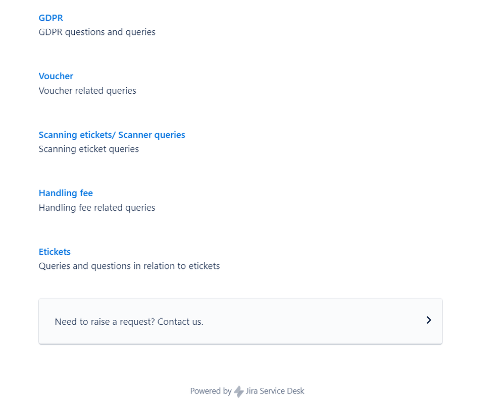 jira1.png