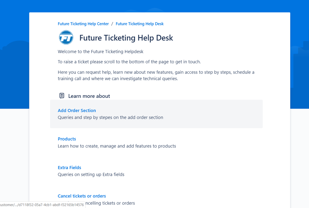 jira3.png