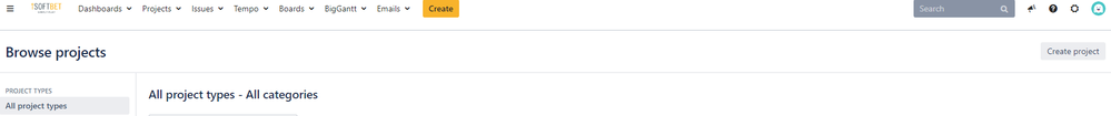 create project button.png