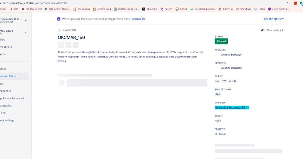 Screen Shot 2019-01-08 at 3.03.35 PM.png
