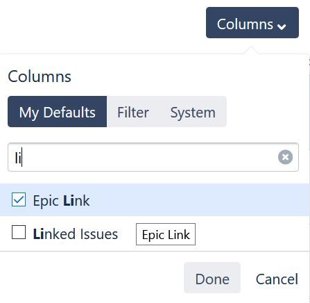screen.jpg