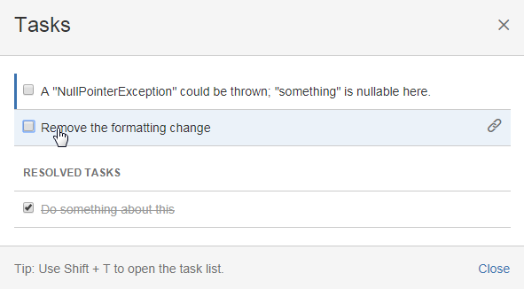 PRTasks.png