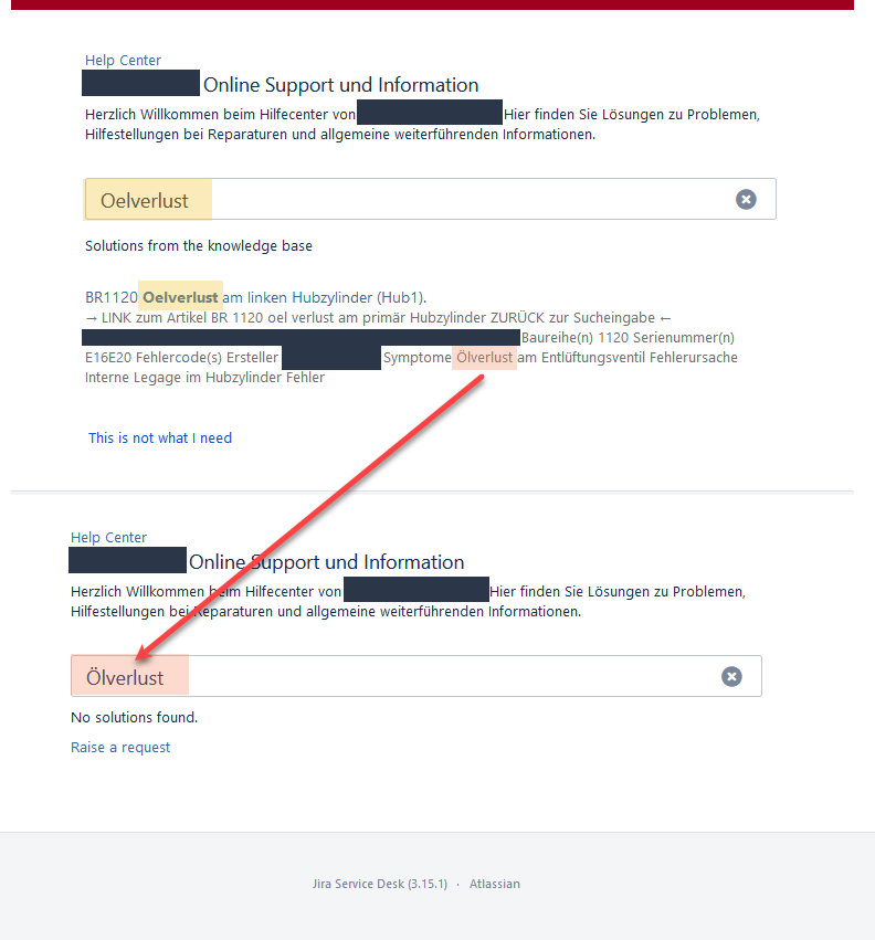 JSD_GermanUmlaut.png