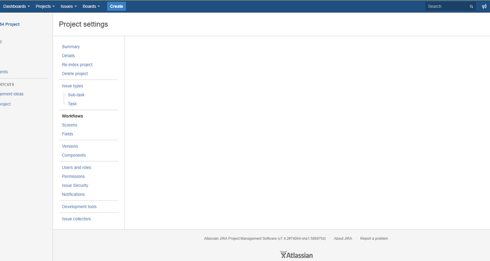 WorkflowBlank.PNG