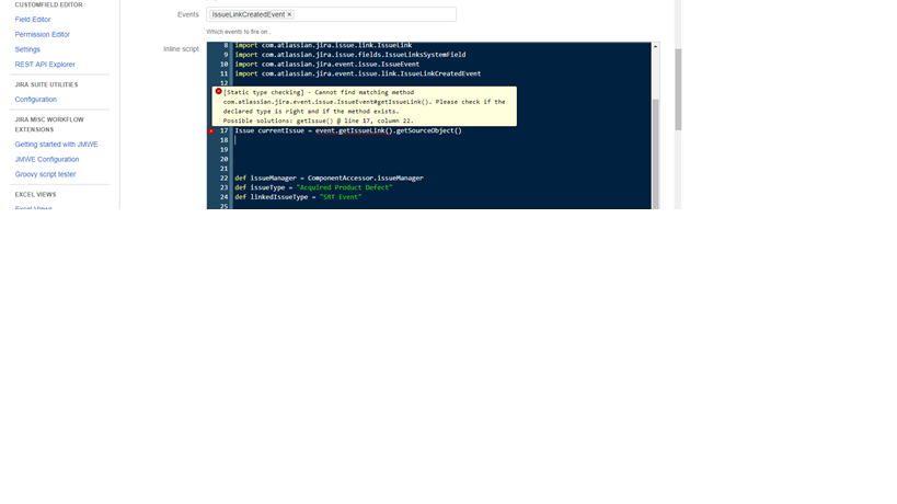 Listener Error.png