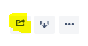 servdesk1.PNG