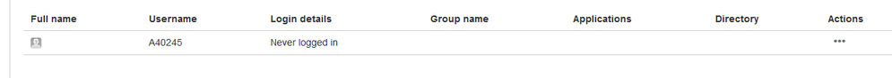 username blank.PNG