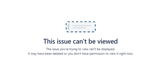 servdesk2.PNG