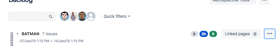 Screen Shot 2019-01-09 at 14.44.38.png