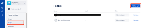 Screenshot 2019-01-09_16-25-32.png