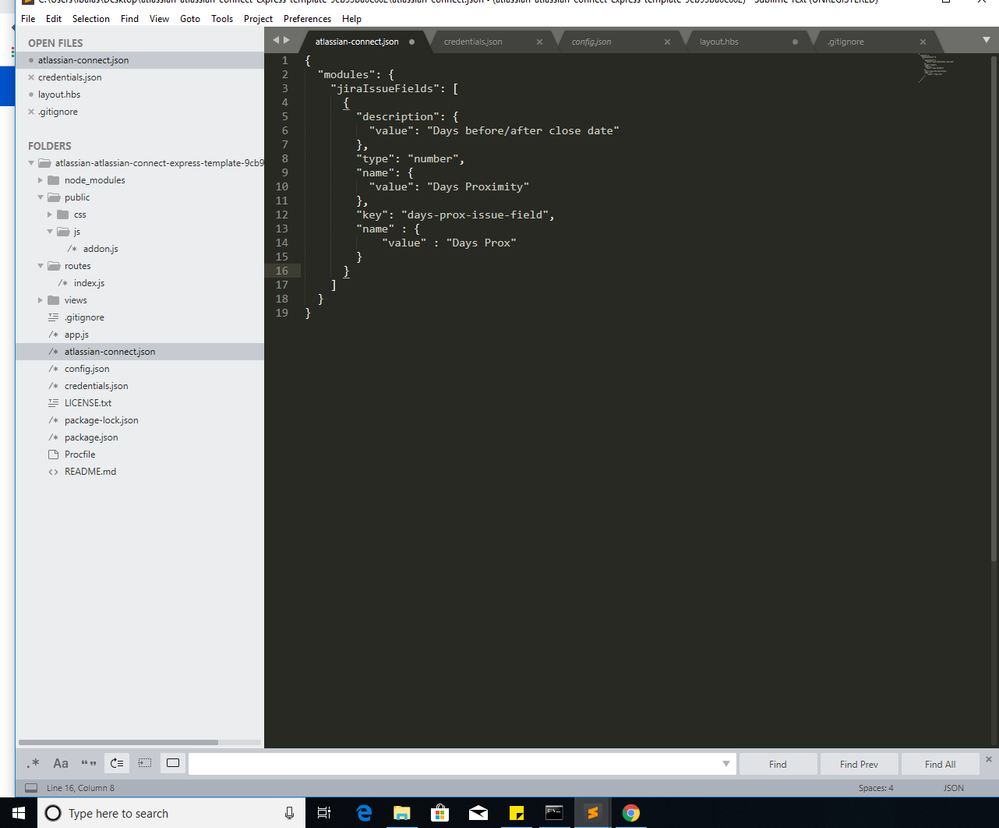 Screenshot (182).png