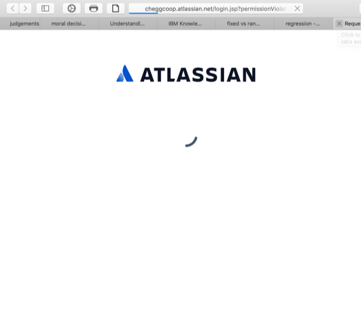 JIRA_OpenIssuesLoad_010919.png