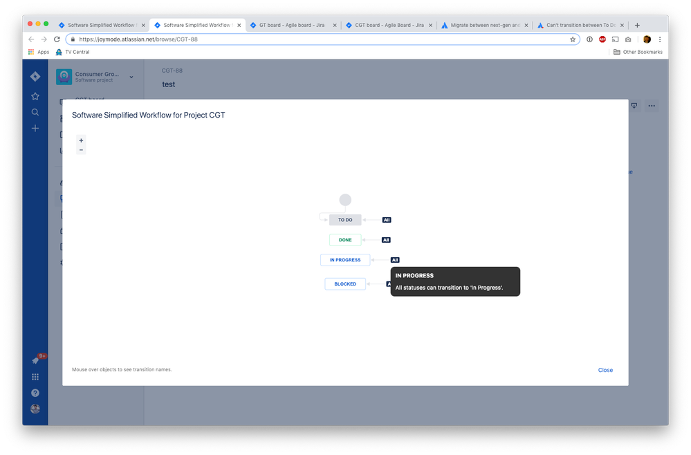 Screen Shot 2019-01-09 at 5.19.59 PM.png