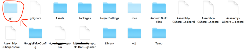 gitsolution.png