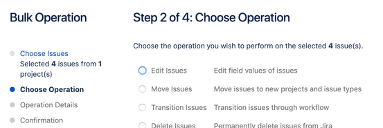 step 2.png