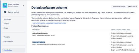Screen Shot 2019-01-10 at 13.47.04.png