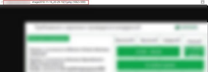 Duplicate.Images1.jpg