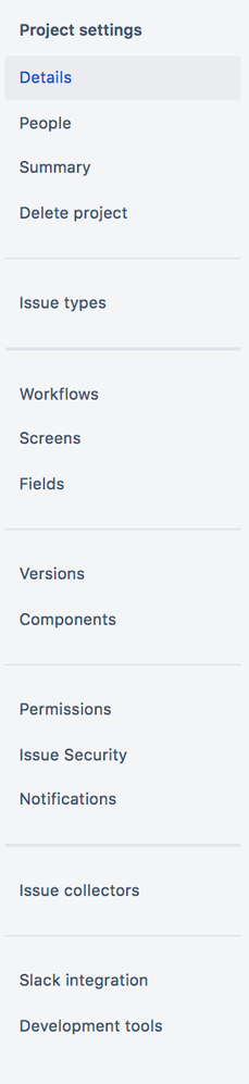 Screen Shot 2019-01-10 at 10.24.01 AM.png
