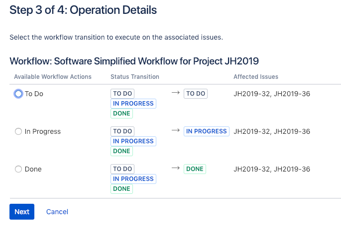 Screen Shot 2019-01-10 at 11.18.28 AM.png