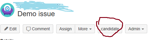 candidate button.PNG
